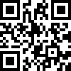 https://isna.ir/xdF8x7