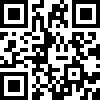 https://isna.ir/xdHNLC