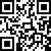 https://isna.ir/xdQLB8