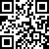 https://isna.ir/xdWx5d