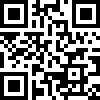 https://isna.ir/xdTpyC