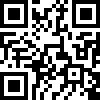 https://isna.ir/xdPfZS