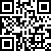 https://isna.ir/xdRTLN