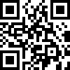 https://isna.ir/x7RkQn