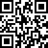 https://isna.ir/xdFzTK