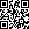 https://isna.ir/xdKft5