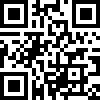 https://isna.ir/xcYW7k