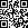 https://isna.ir/xd2JMQ
