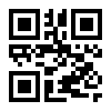 isna.ir/xdJMrT