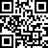 https://isna.ir/xdKVk3