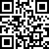 https://isna.ir/xdTqbV