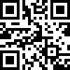 https://isna.ir/xdXcCW