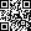 https://isna.ir/xdVBFR