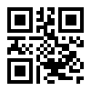 isna.ir/xdVNYq