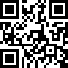 https://isna.ir/xdTVKc