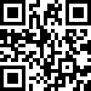 https://isna.ir/xdKRzf
