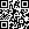 https://isna.ir/xcZr4Z