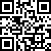 https://isna.ir/xd3fpv