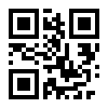 isna.ir/xdJwLR