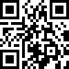 https://isna.ir/xdVB68