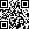 https://isna.ir/xdWZn9