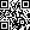 https://isna.ir/xdF9sQ