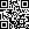 https://isna.ir/xd3KKw