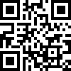 https://isna.ir/xdH58m