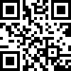 https://isna.ir/xdWv5V