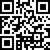 https://isna.ir/xcX4nk