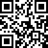 https://isna.ir/xdVVBr