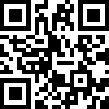 https://isna.ir/xdRn8N