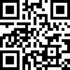 https://isna.ir/xdJ48g
