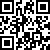 https://isna.ir/xdNH6r