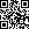 https://isna.ir/xcZk2C