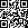 https://isna.ir/xdWC7P