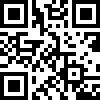 https://isna.ir/xdPMKF