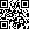 https://isna.ir/xdTSRn