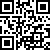 https://isna.ir/xdGHnw