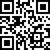 https://isna.ir/xdPSHB