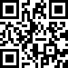 https://isna.ir/xdNmzw
