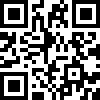 https://isna.ir/xdHDH7