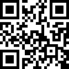 https://isna.ir/xdFPWf