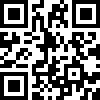 https://isna.ir/xdF4wx
