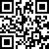 https://isna.ir/xdX4Tg
