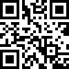 https://isna.ir/xdWrG3