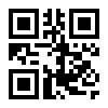 isna.ir/x9TQLw
