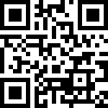https://isna.ir/xd4JvQ