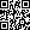 https://isna.ir/xdHwDR