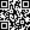 https://isna.ir/xdSSSf